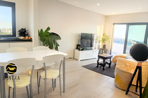 Lejlighed i Olhao, Faro, Olhao - € 350.000 | Ref: 471 - foto 5